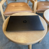 Laptop cũ HP Zbook 15 Studio G3 Mobile Workstation (i7-6700HQ | 8GB RAM | 512GB SSD | NVIDIA Quadro M1000M | 15.6 inch FHD)