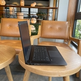 Laptop cũ HP Zbook 15 Studio G3 Mobile Workstation (i7-6700HQ | 8GB RAM | 512GB SSD | NVIDIA Quadro M1000M | 15.6 inch FHD)