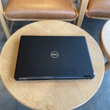 Laptop cũ Dell Latitude E5490 (i5-8250U | RAM 8GB | SSD 256GB | 14,0inch FHD)