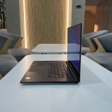 Laptop cũ Dell XPS 9560 (i5-7300HQ | RAM 8GB | SSD 256GB | NVIDIA GTX 1050 | 15.6 inch 4K Touch)