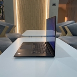 Laptop cũ Dell XPS 9560 (i5,i7-7700HQ | RAM 8GB | SSD 256GB | NVIDIA GTX 1050 | 15.6 inch FHD/4K Cảm Ứng)