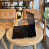 Laptop cũ HP Zbook 15 Studio G3 Mobile Workstation (i7-6700HQ | 8GB RAM | 512GB SSD | NVIDIA Quadro M1000M | 15.6 inch FHD)
