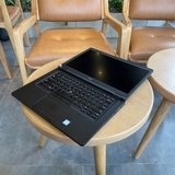 Laptop cũ Dell Latitude E5490 (i5-8250U | RAM 8GB | SSD 256GB | 14,0inch FHD)