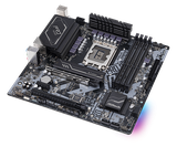 Mainboard ASRock B660M PRO RS