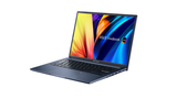 ASUS ViovoBook 14X A1403ZA-KM161W (i5-12500H | RAM 8GB | SSD 256GB | 14 inch OLED WQ+)