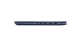 ASUS ViovoBook 14X A1403ZA-KM161W (i5-12500H | RAM 8GB | SSD 256GB | 14 inch OLED WQ+)