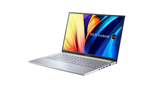 ASUS ViovoBook 15X A1503ZA-L1421W (i5-12500H | RAM 8GB | SSD 512GB | 15.6 inch OLED FHD)