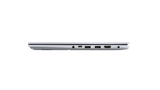 ASUS ViovoBook 15X A1503ZA-L1421W (i5-12500H | RAM 8GB | SSD 512GB | 15.6 inch OLED FHD)