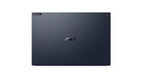 Asus ExpertBook B5 B5032CEA-KG0538W (i5-1135G7 | RAM 8GB | SSD 512GB | 13.3 inch OLED FHD)