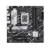 Mainboard Asus PRIME B760M-A D4