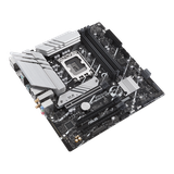 Mainboard Asus PRIME B760M-A WIFI D4