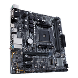 Mainboard Asus PRIME A320M-K