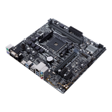 Mainboard Asus PRIME A320M-K