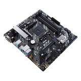 Mainboard Asus PRIME B450M-A II