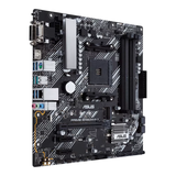 Mainboard Asus PRIME B450M-A II