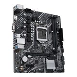 MAINBOARD ASUS PRIME H510M-K R2.0