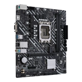 Mainboard Asus PRIME H610M-K D4