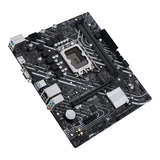 Mainboard Asus PRIME H610M-K D4