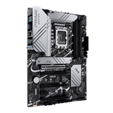 Mainboard Asus PRIME Z790-P D4-CSM