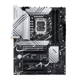 Mainboard Asus PRIME Z790-P WIFI-CSM DDR5