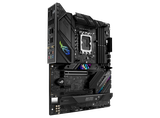 Mainboard Asus ROG STRIX B760-F GAMING WIFI DDR5