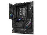 Mainboard Asus ROG STRIX B760-F GAMING WIFI DDR5