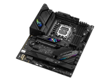 Mainboard Asus ROG STRIX B760-F GAMING WIFI DDR5