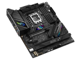 Mainboard Asus ROG STRIX B760-F GAMING WIFI DDR5