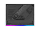 Asus ROG Strix G16 G614JU-N3777W (i7-13650HX | RAM 16GB | SSD 512GB NVMe | RTX 4050 6GB | 16 Inch WUXGA 165Hz)