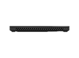 Asus ROG Strix G16 G614JU-N3777W (i7-13650HX | RAM 16GB | SSD 512GB NVMe | RTX 4050 6GB | 16 Inch WUXGA 165Hz)