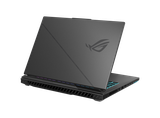 Asus ROG Strix G16 G614JU-N3777W (i7-13650HX | RAM 16GB | SSD 512GB NVMe | RTX 4050 6GB | 16 Inch WUXGA 165Hz)