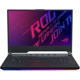 laptop gaming asus g531