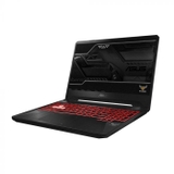 Asus TUF FX505GM ES011T