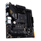 Mainboard Asus TUF GAMING B550M-PLUS