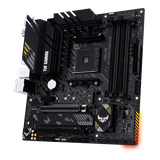 Mainboard Asus TUF GAMING B550M-PLUS