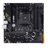 Mainboard Asus TUF GAMING B550M-PLUS