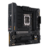 Mainboard Asus TUF GAMING B760M-PLUS D4