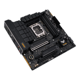 Mainboard Asus TUF GAMING B760M-PLUS D4