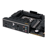 Mainboard Asus TUF GAMING B760M-PLUS D4