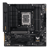 Mainboard Asus TUF GAMING B760M-PLUS D4