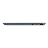 Asus Zenbook 14 UM425QA (AMD Ryzen 7 6800H | RAM 16GB | SSD 1TB | 14.0 Inch FHD IPS)