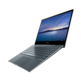 Asus Zenbook Flip 13 UX363EA-DH51T (i5-1135G7 | RAM 8GB | SSD 512GB | 13.3 Inch OLED FHD Touchcreen)