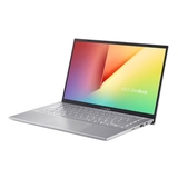 laptop asus vivobook 14 a412fa