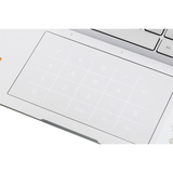 Laptop ASUS Vivobook Flip S 14 Flip TP3402ZA-LZ159W (I5-12500H/8GB/512GB PCIE/14.0 WUXGA/CẢM ỨNG/WIN11/BẠC)