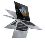 ASUS VivoBook TP412FA