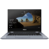 ASUS VivoBook TP412FA