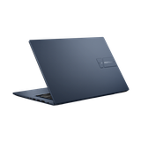 Asus Vivobook 14 X1404VA (i7-1355U | RAM 12GB | SSD 256GB | Intel UHD Graphics | 14 inch FHD)