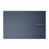 Asus Vivobook 14 X1404VA (i7-1355U | RAM 12GB | SSD 256GB | Intel UHD Graphics | 14 inch FHD)