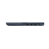 Asus Vivobook 14 X1404VA (i7-1355U | RAM 12GB | SSD 256GB | Intel UHD Graphics | 14 inch FHD)