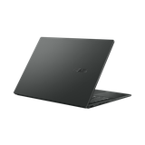 Asus Zenbook 14 OLED Q425M-U71TB 2024 (Intel Core Ultra 7 155H | RAM 16GB | SSD 1TB | 14 inch WUXGA OLED Touch)